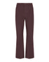 Faux Leather Pant